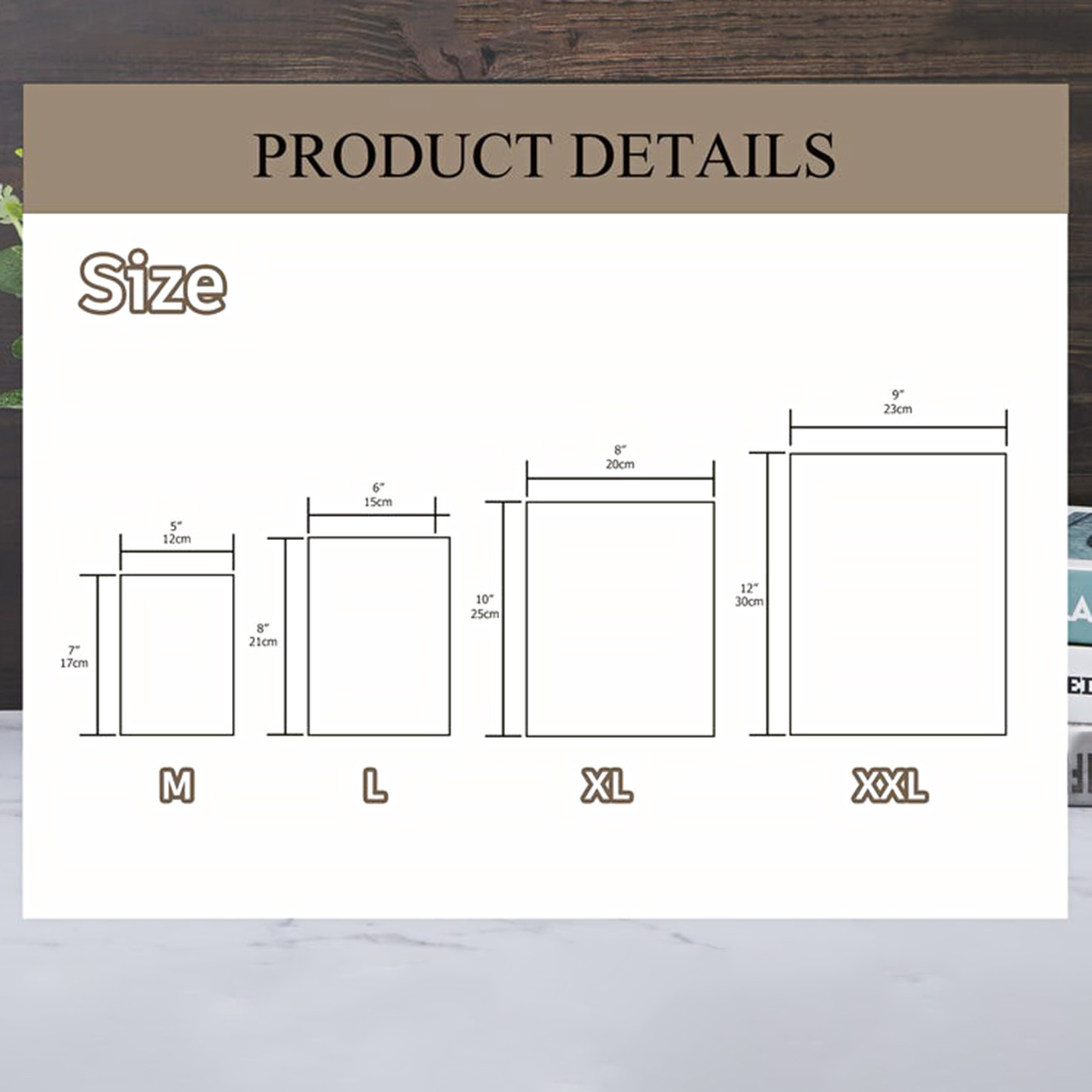 His and Her Drink Sign, Custom - Cocktail Recipe Book 评论和价格
