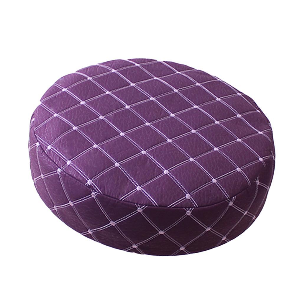Slipcover for Bar Stool Stretc - Home Bar Stools 评论和价格