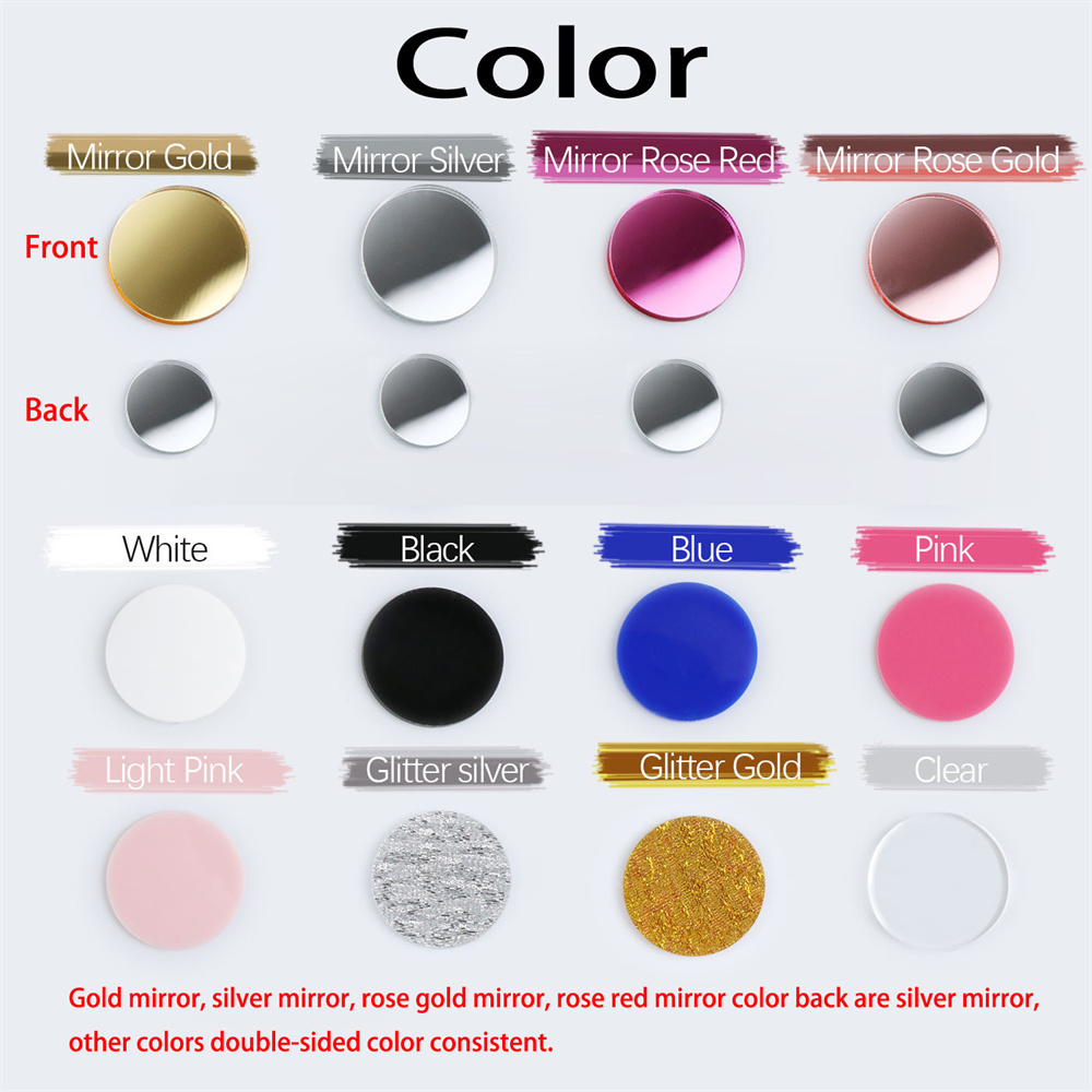 50pcs Personalized Name Swizzl - Cocktail Recipe Book 评论和价格