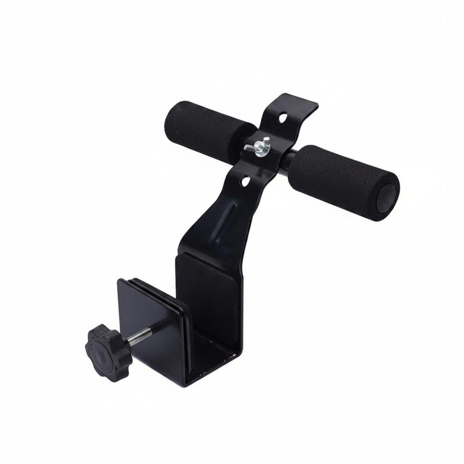 Abdominal Trainer Compact Door - Home Bar And Gym 评论和价格
