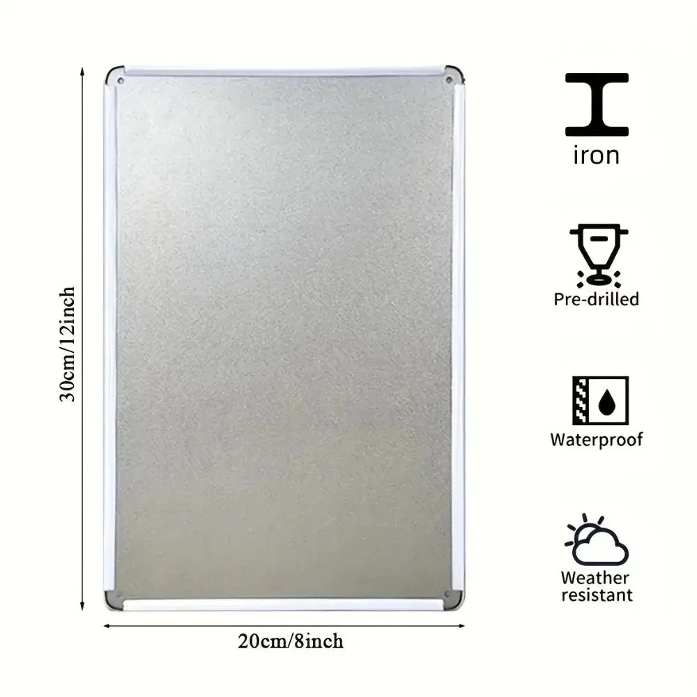 Personalized Custom Wrought Ir - Home Bar Cafe 评论和价格