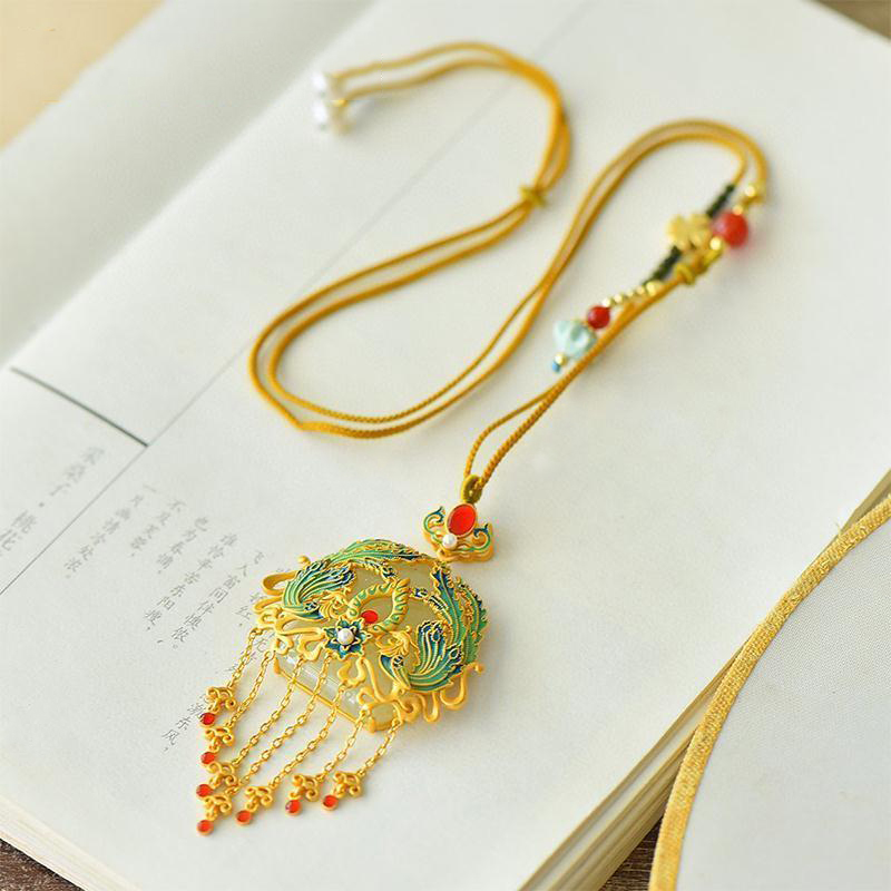 Ancient gold craftsmanship nat - Bar Cart Gold 评论和价格