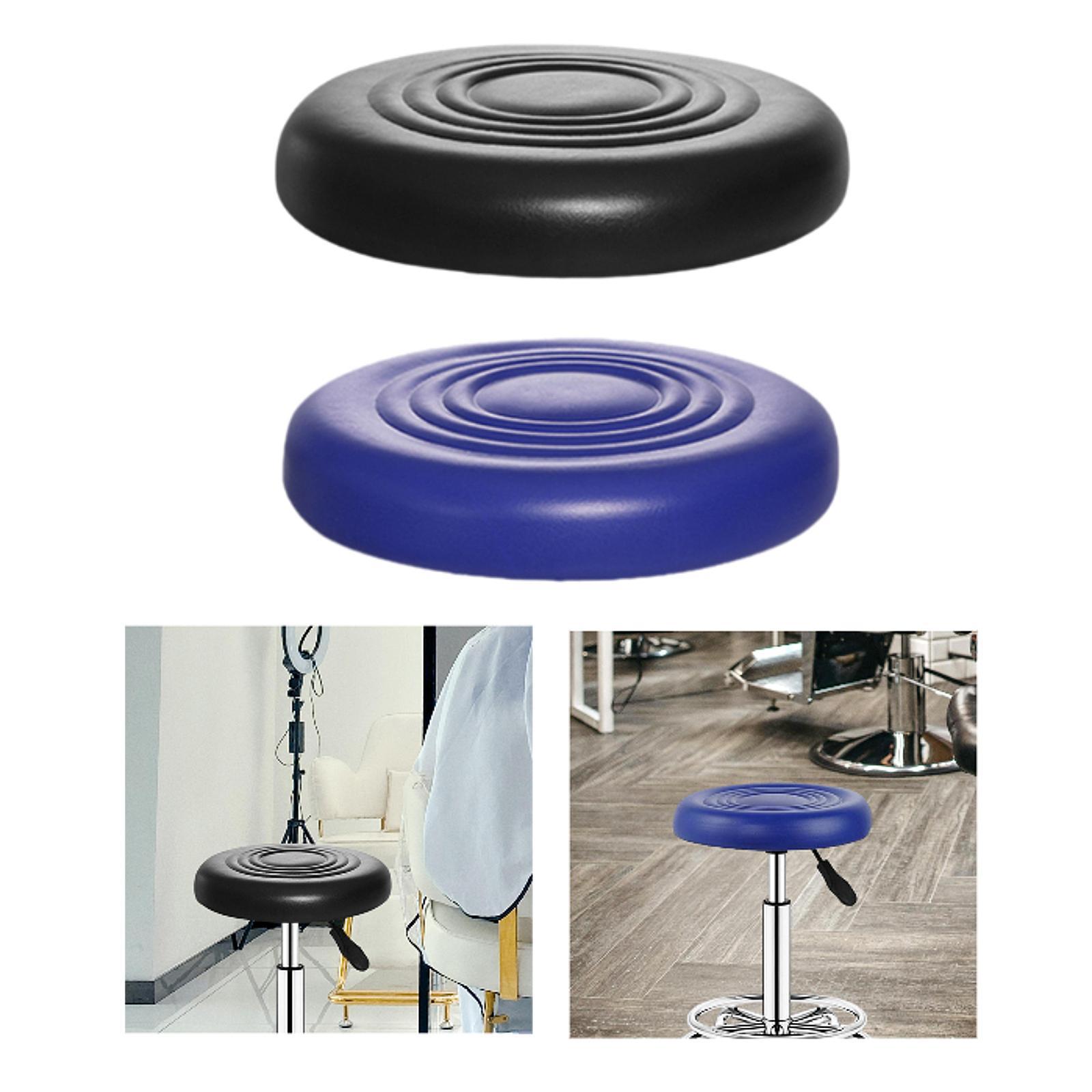 Bar Stool Replacement Seat Top - Home Bar Stools 评论和价格