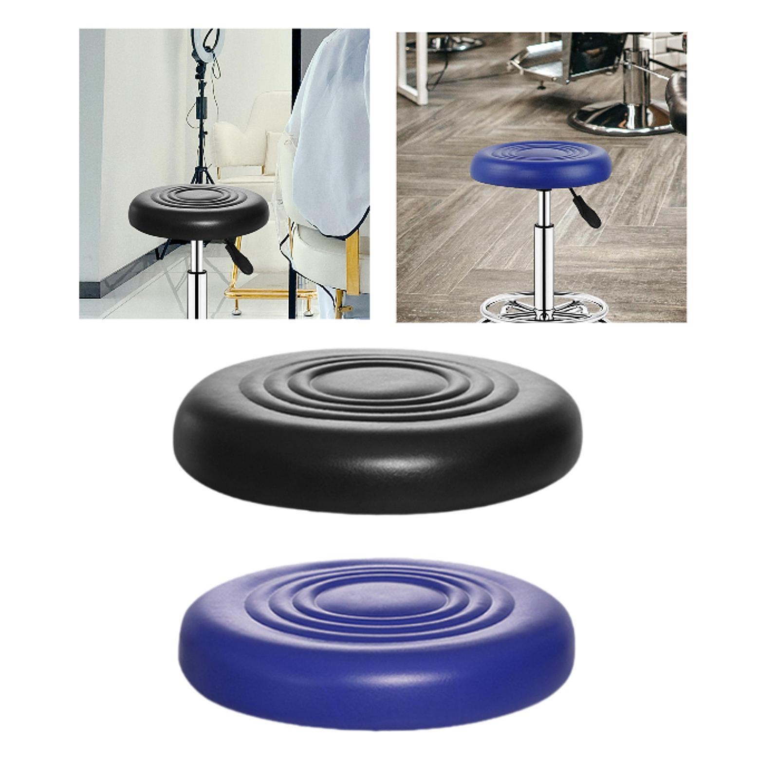 Bar Stool Replacement Seat Top - Home Bar Stools 评论和价格
