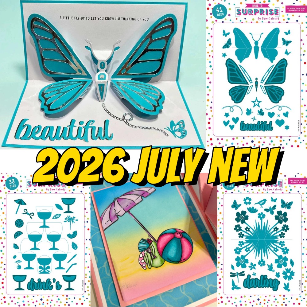 Flower Wine Glass Stamps 2026  - Cocktail Recipe Book 评论和价格