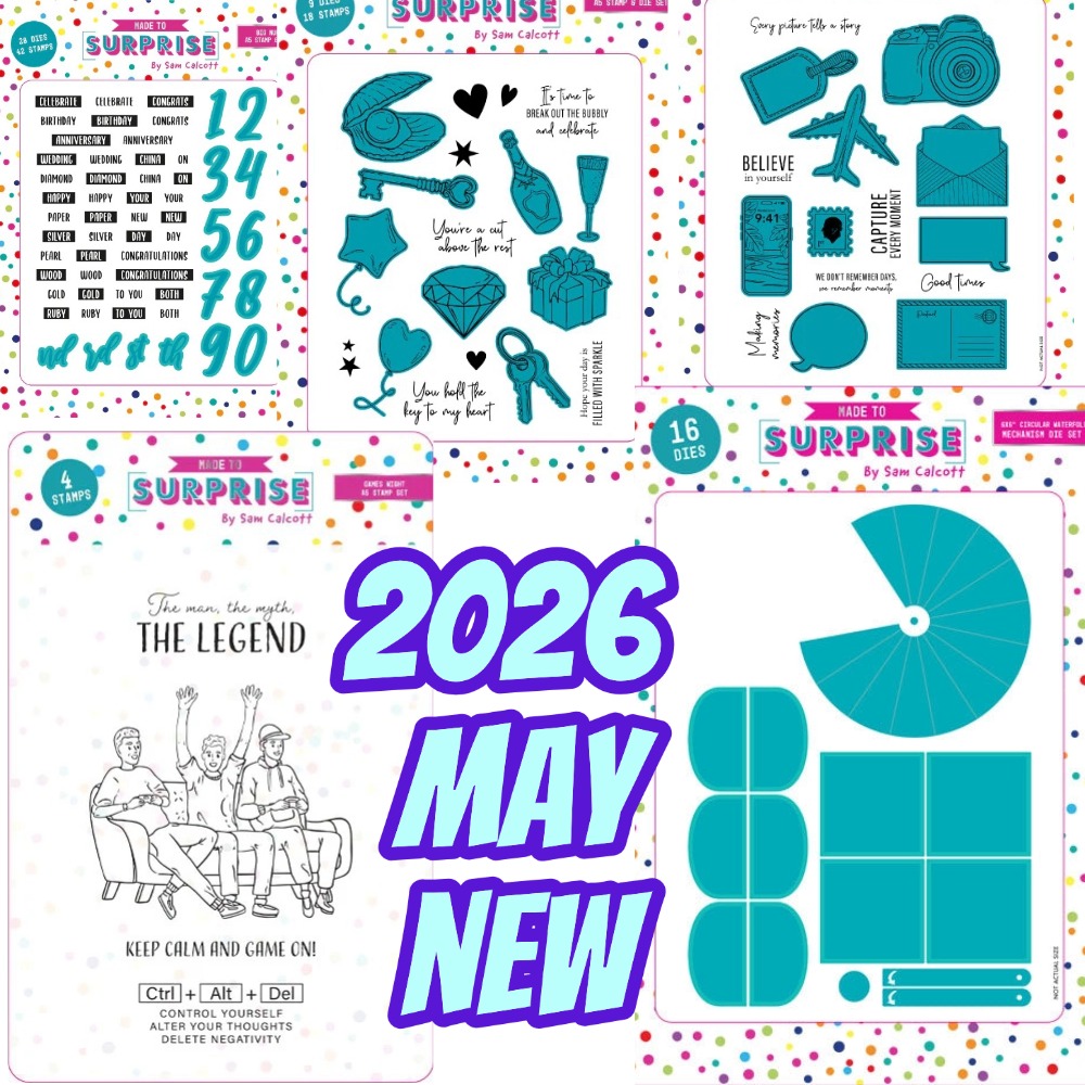 Flower Wine Glass Stamps 2026  - Cocktail Recipe Book 评论和价格