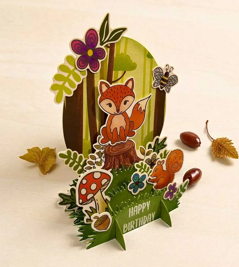 Flower Wine Glass Stamps 2026  - Cocktail Recipe Book 评论和价格
