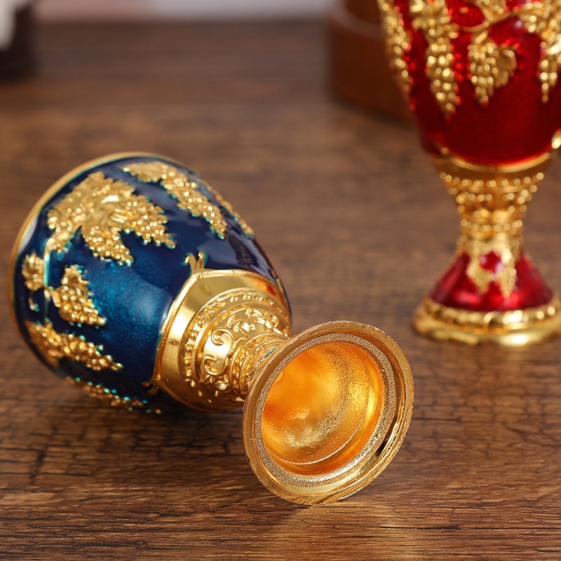 European Wine Glass, Alloy Vin - Old Fashioned Glass 评论和价格