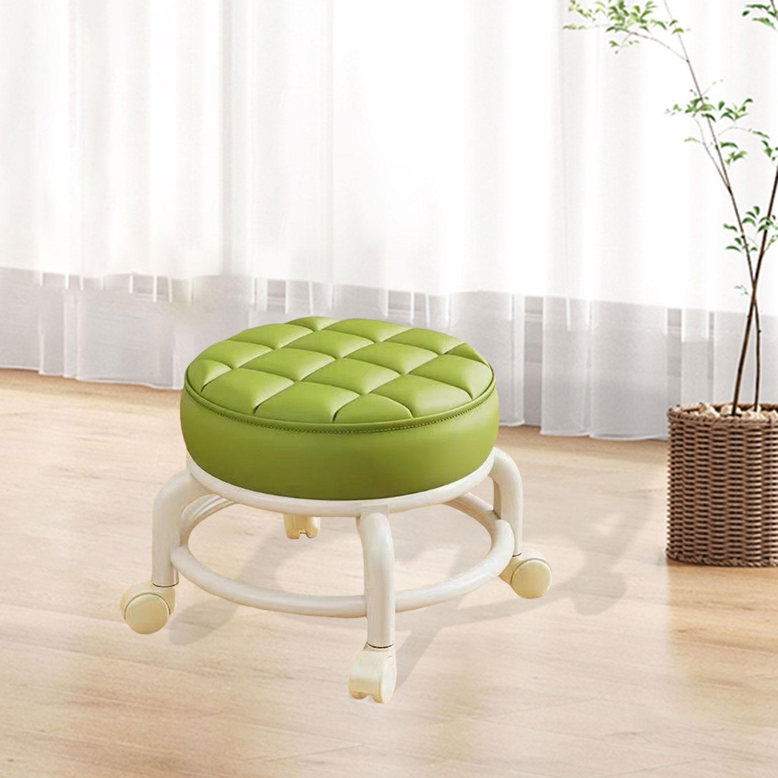 360 Swivel Small Chair with Un - Home Bar Stools 评论和价格