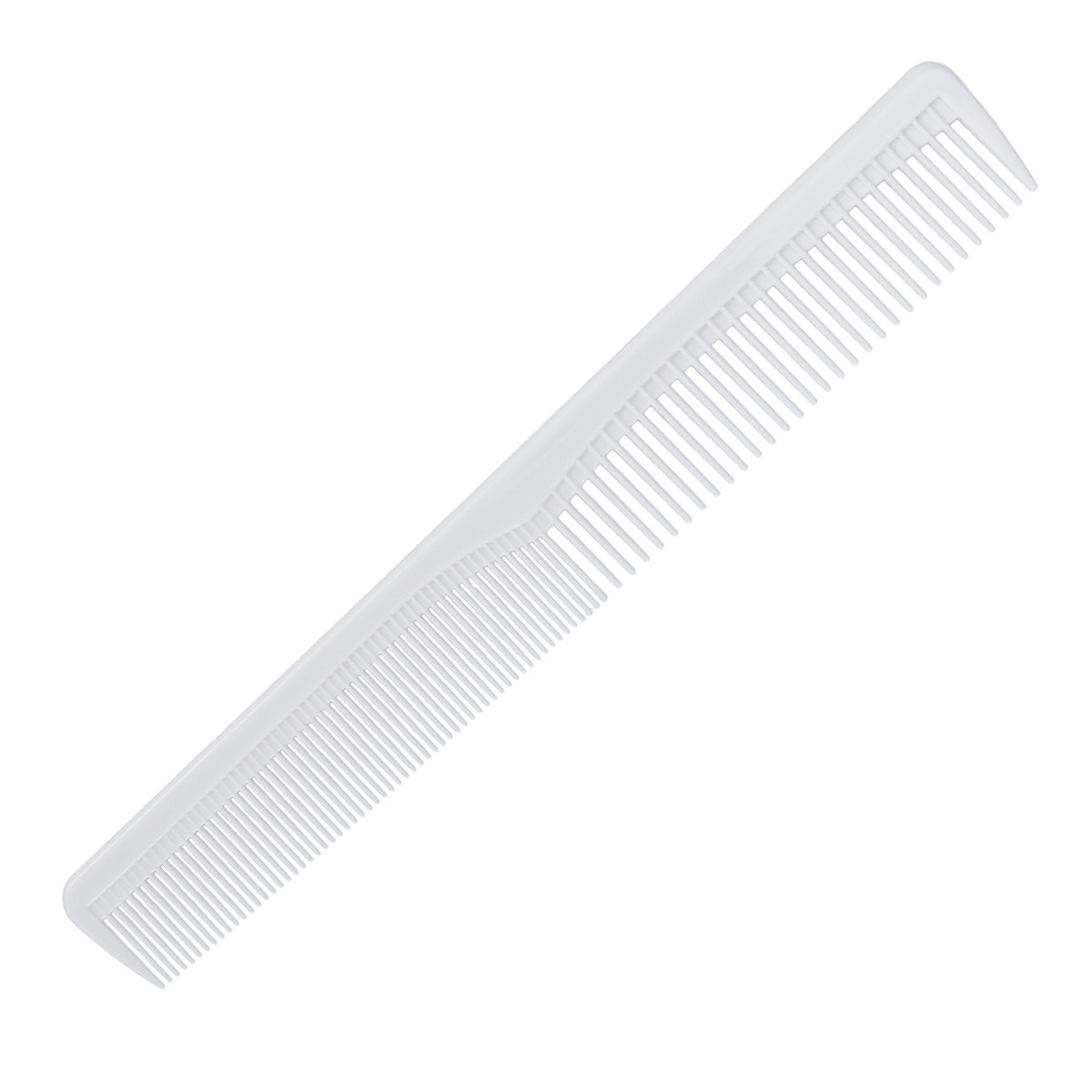 Double Side Anti-Static Hair C - Home Barber 评论和价格